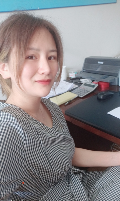 刘莲酥的第三张照片--清流交友网
