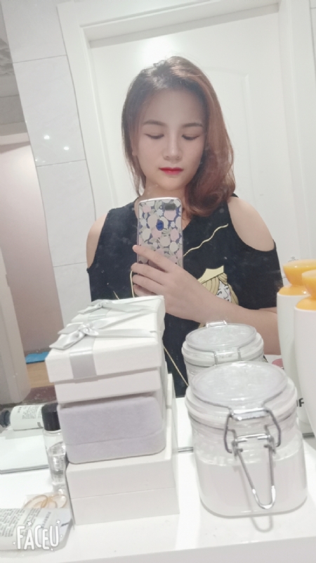 刘莲酥的第四张照片--清流交友网