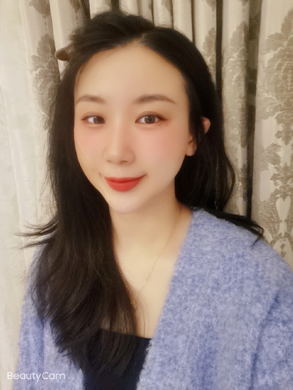 smile的第四张照片--清流交友网