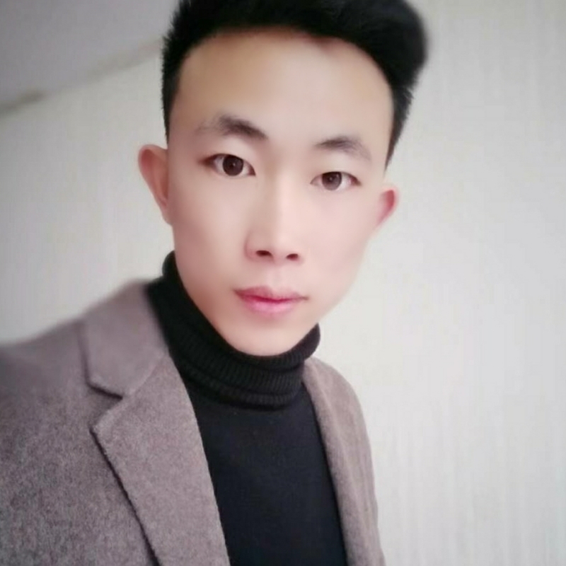 无奈的第一张照片--清流交友网
