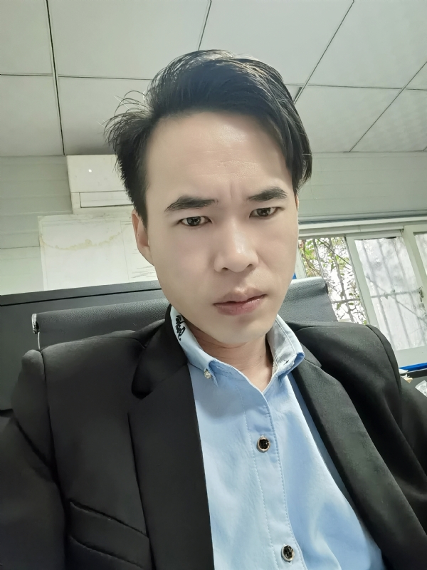 海风的第一张照片--清流交友网
