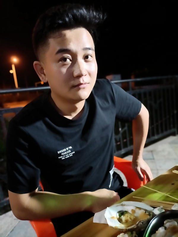 想找个干妈的第一张照片--清流交友网