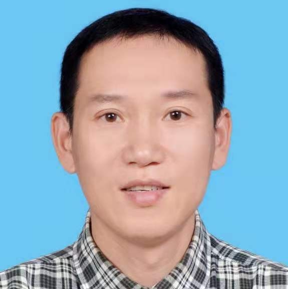 阳光的第一张照片--清流交友网