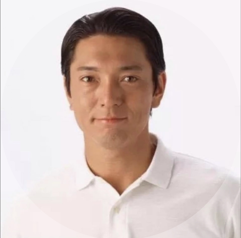leon的第一张照片--清流交友网