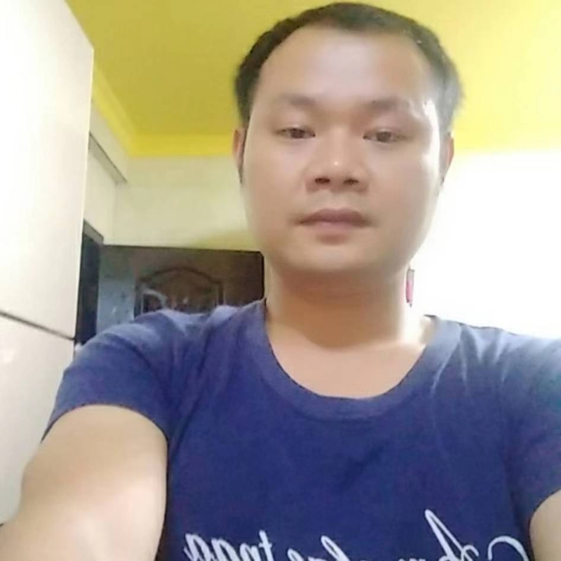 爱已不见了的第一张照片--清流交友网