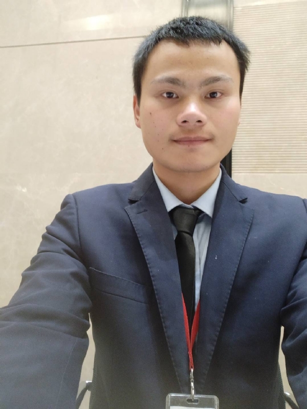 神话的第一张照片--清流交友网
