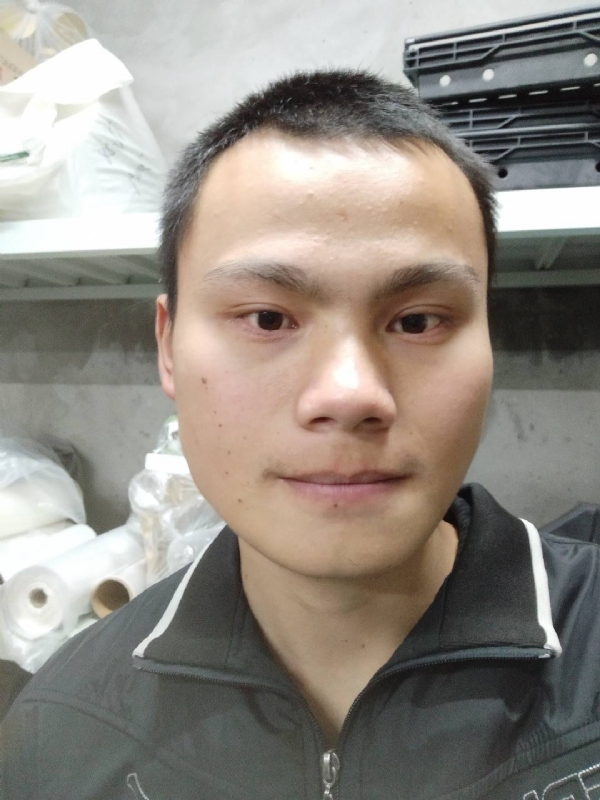 神话的第三张照片--清流交友网