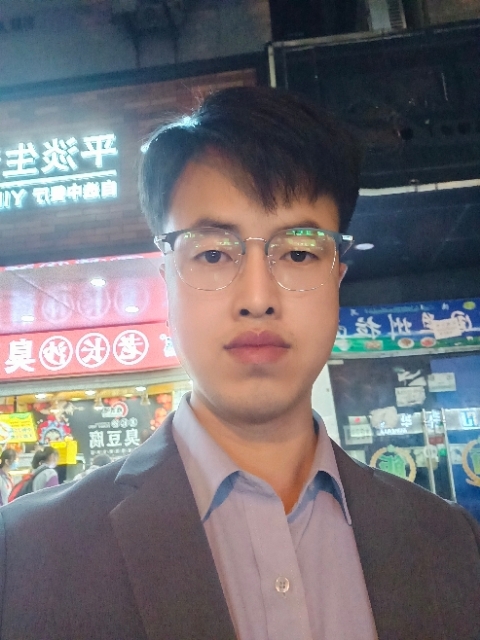 sunsong的第一张照片--清流交友网