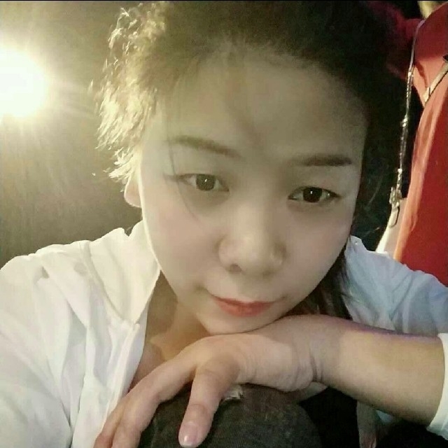 林露的第一张照片--清流交友网