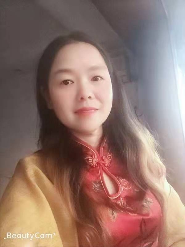 姚遠的第一张照片--清流交友网
