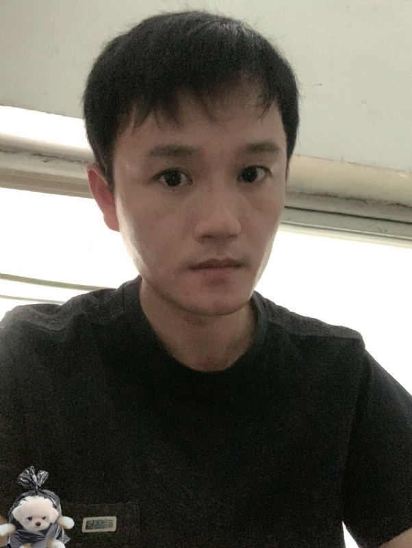 点心的第一张照片--清流交友网