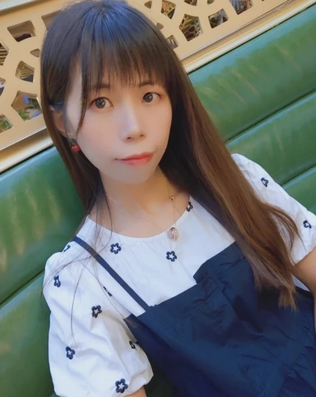 aliya的第一张照片--清流交友网