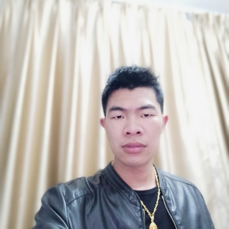 远行的第二张照片--清流交友网
