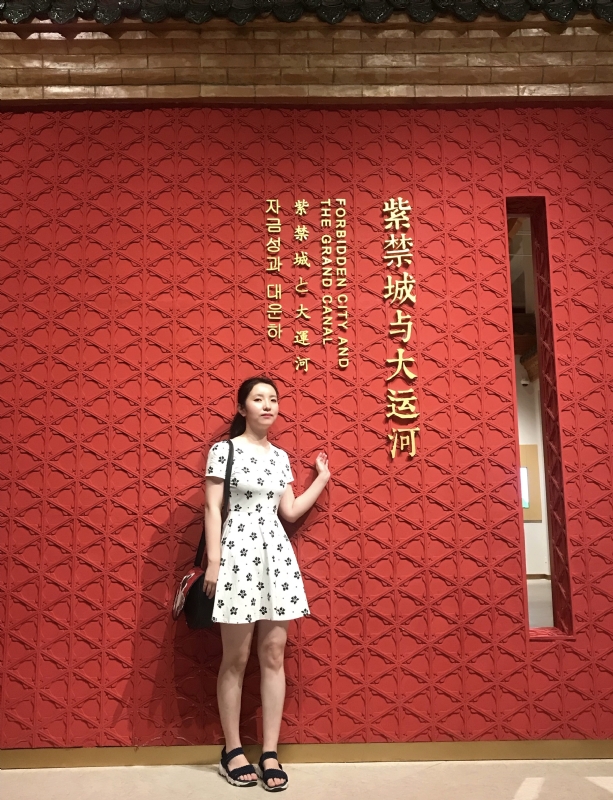 轻描淡写cq2的第一张照片--清流交友网