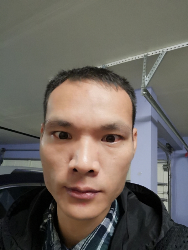 只影向谁去的第二张照片--清流交友网