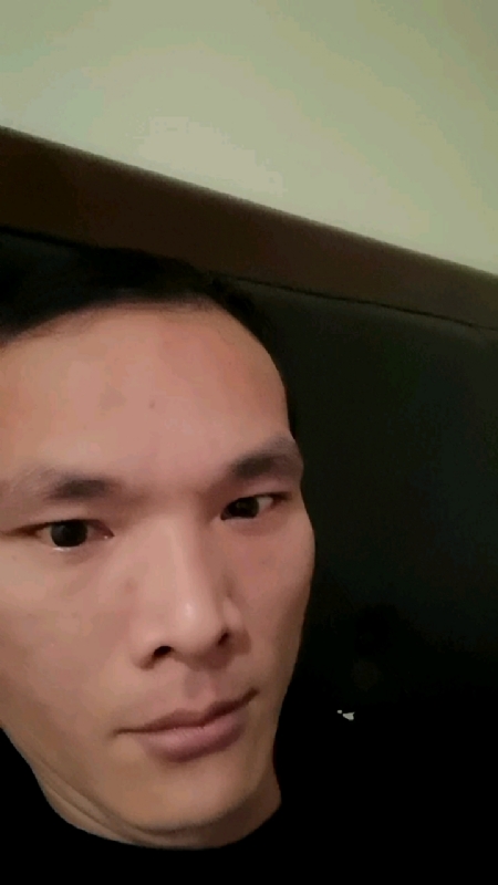 只影向谁去的第三张照片--清流交友网