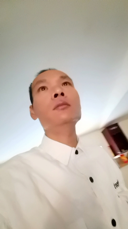 只影向谁去的第五张照片--清流交友网