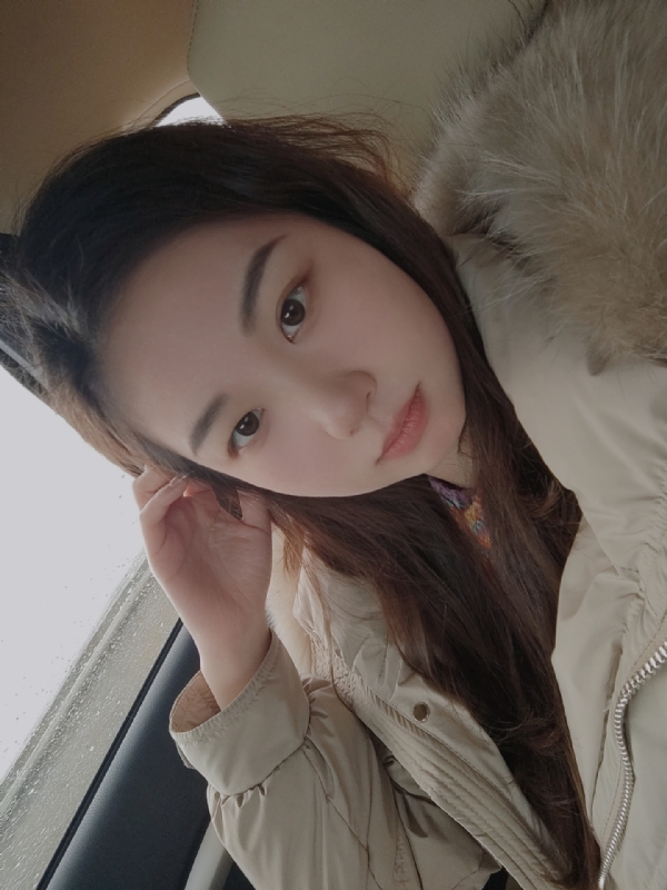 迷路惹的第二张照片--清流交友网