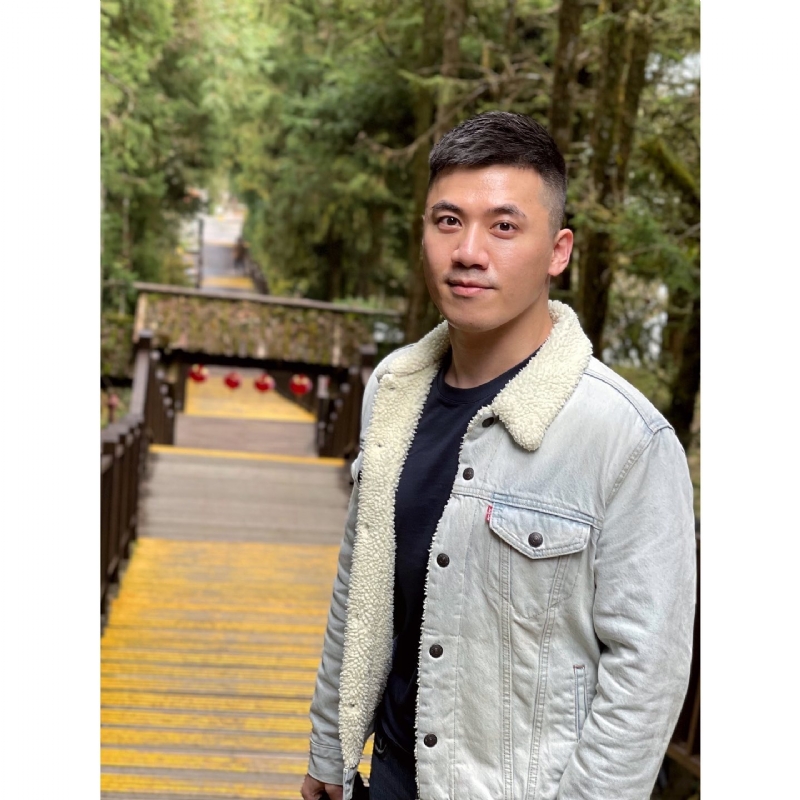 一生无悔的第一张照片--清流交友网