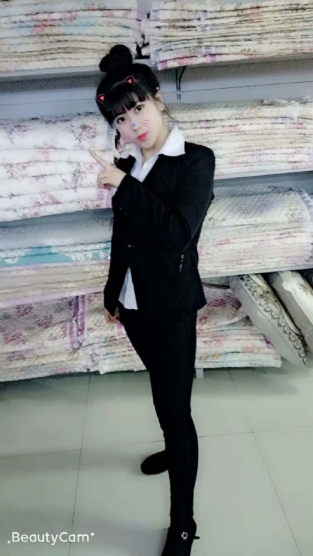 天使我不哭的第二张照片--清流交友网