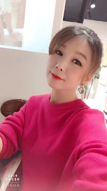 刺猬的优雅的第一张照片--清流交友网