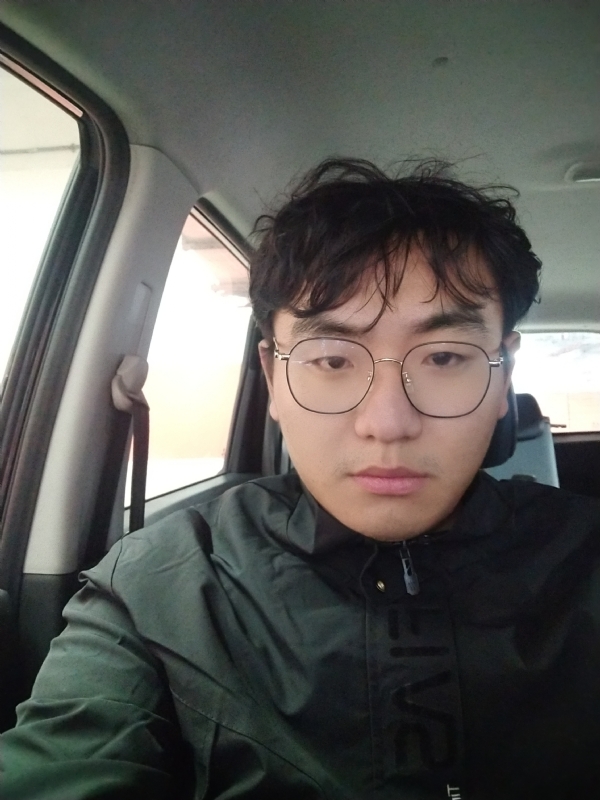 云淡风轻的第二张照片--清流交友网