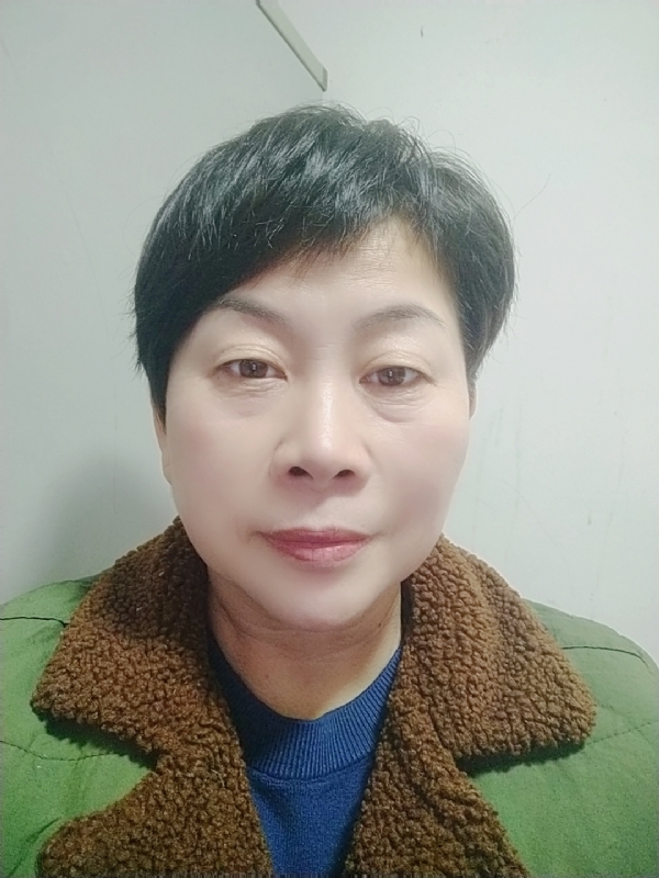 阿森的第四张照片--清流交友网