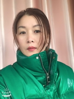 MX的第一张照片--清流交友网