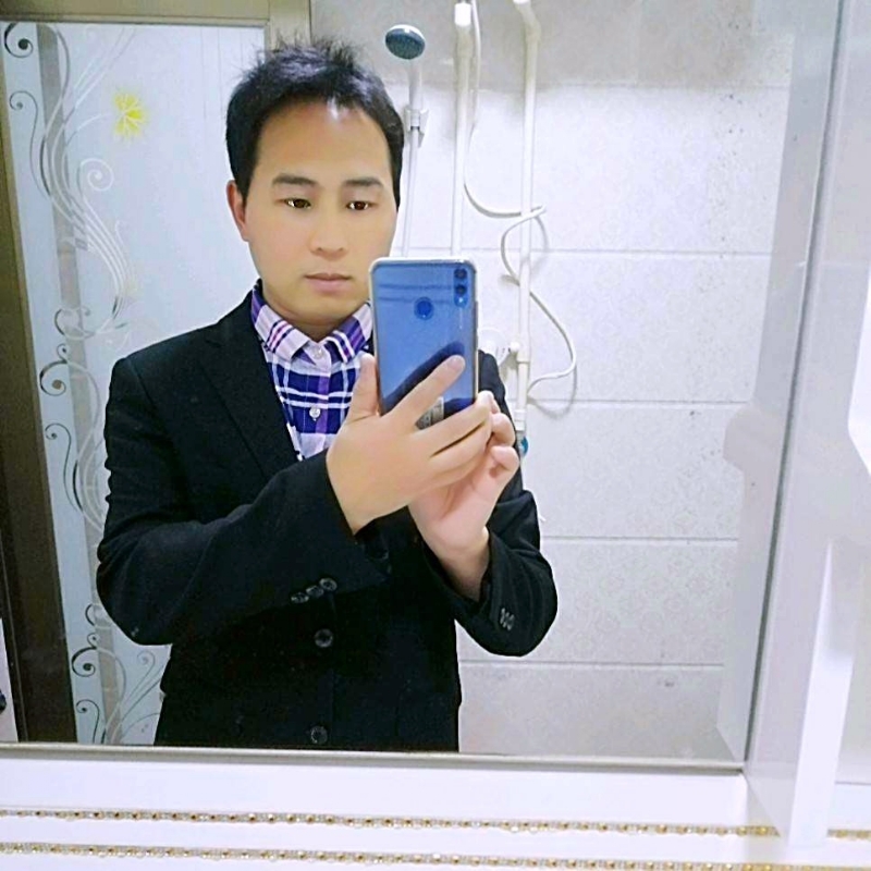 寻找一位爱人的第一张照片--清流交友网