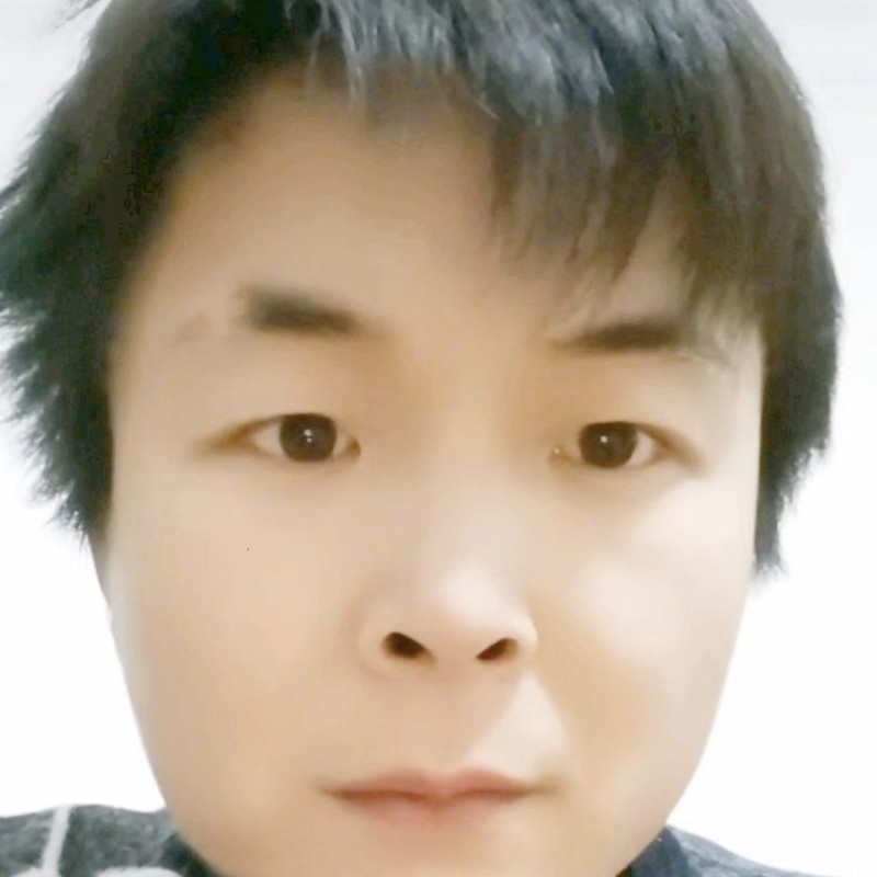龙行天下的第一张照片--清流交友网