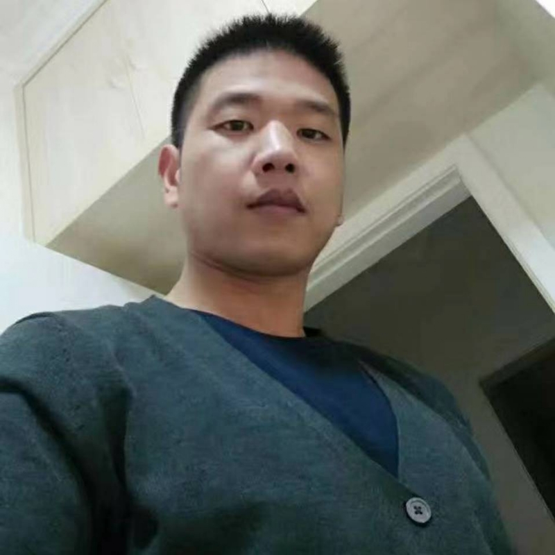 辉辉的第一张照片--清流交友网
