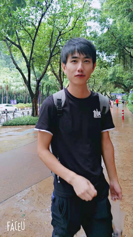 青春易逝的第三张照片--清流交友网