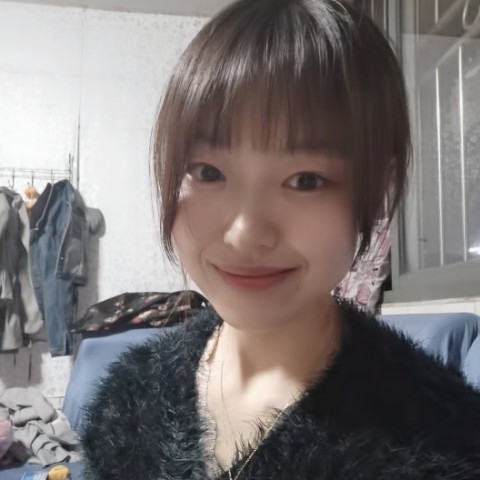 relin的第二张照片--清流交友网