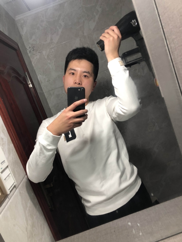 FAZ的第一张照片--清流交友网