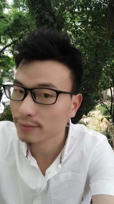 真心找女友的第一张照片--清流交友网