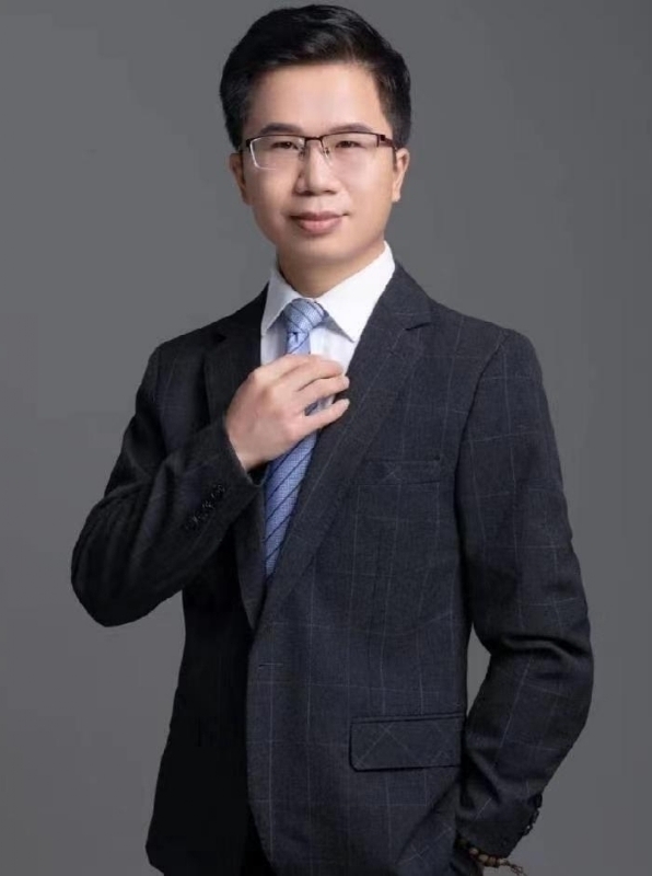 陈先生的第一张照片--清流交友网