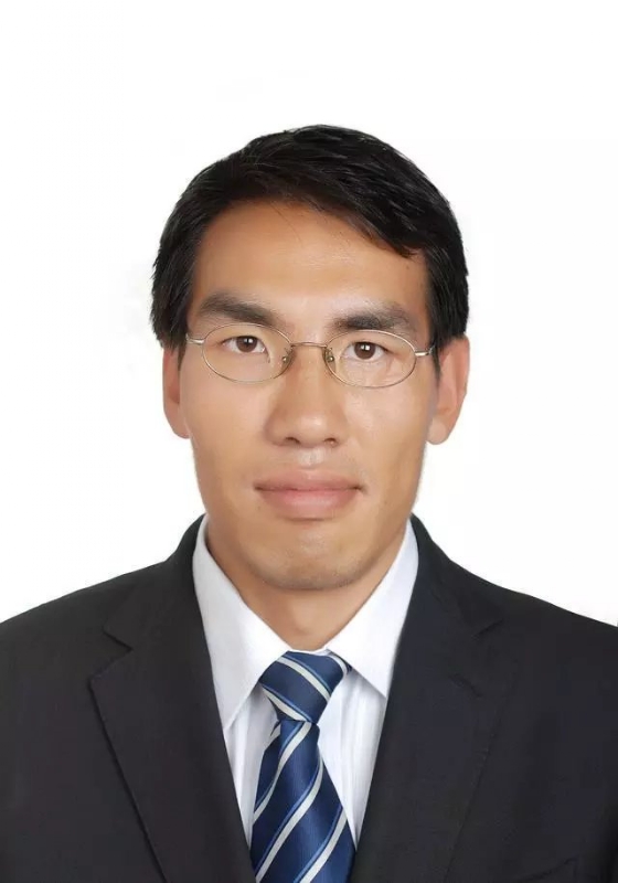 巭孬嫑昆的第一张照片--清流交友网