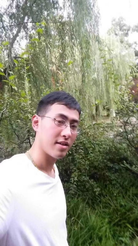 zyj的第三张照片--清流交友网
