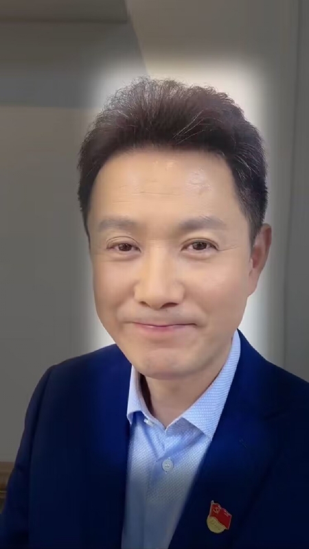 旧城的九月的第一张照片--清流交友网