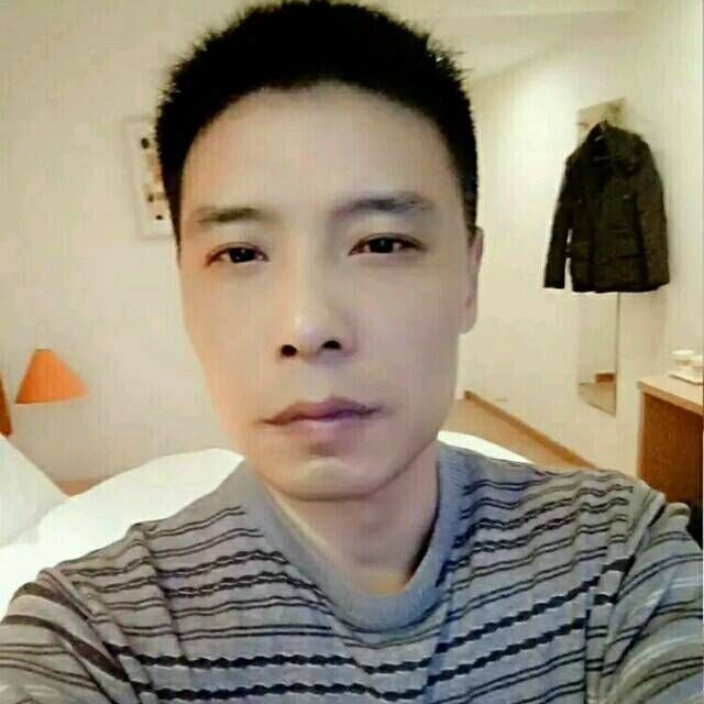 边城的第一张照片--清流交友网