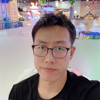 心如止水的第二张照片--清流交友网