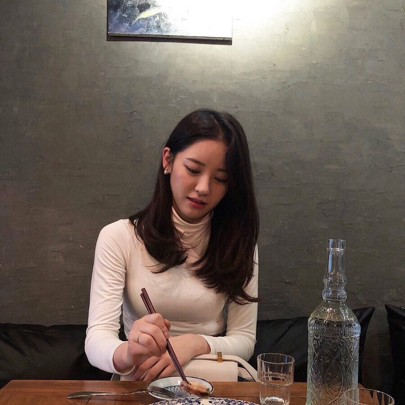 贵阳萧萧姐的第一张照片--清流交友网