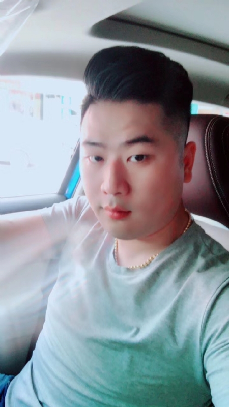 爱吃冰西瓜的猪的第一张照片--清流交友网
