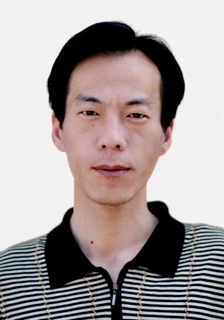 一生何求的第六张照片--清流交友网