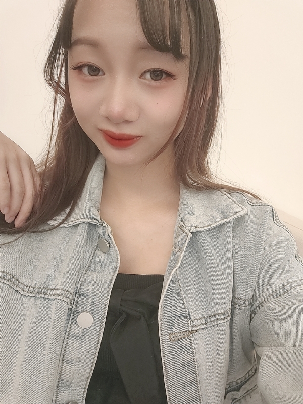 朵儿的第一张照片--清流交友网