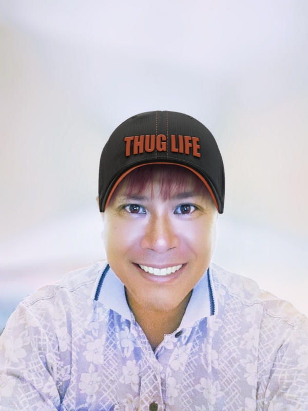 Scott的第一张照片--清流交友网