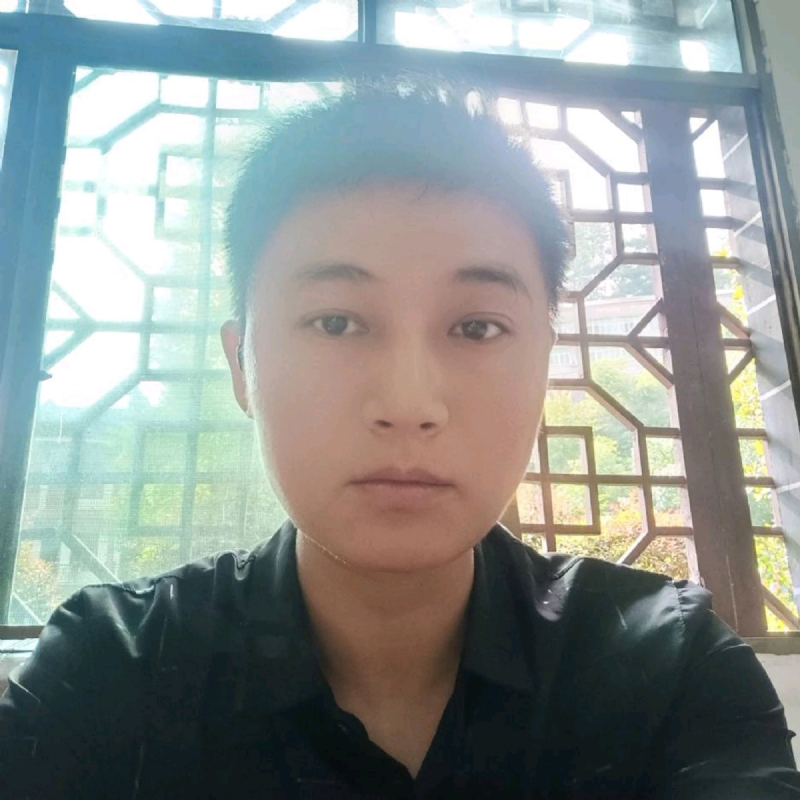 枫叶的第一张照片--清流交友网