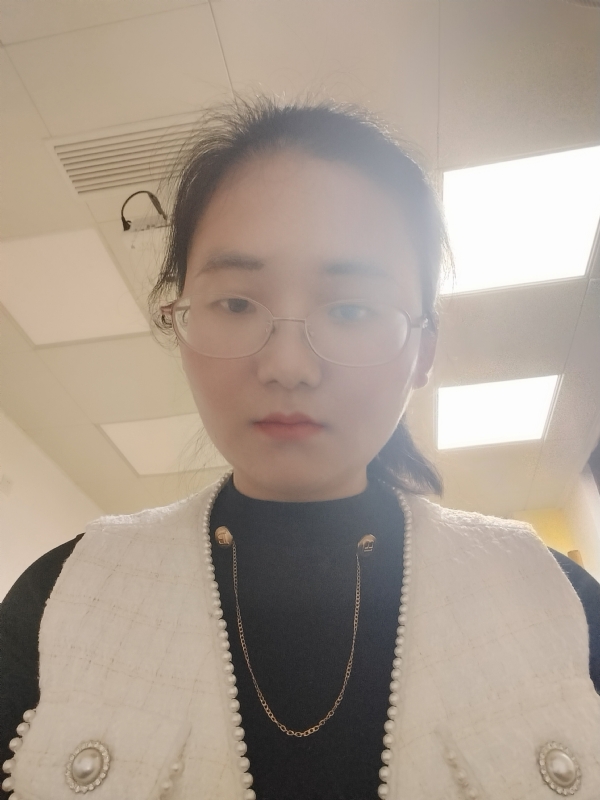 闲敲棋子的第二张照片--清流交友网