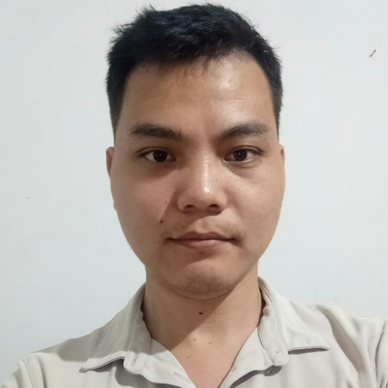 wuwp的第一张照片--清流交友网