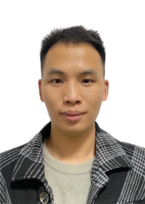我兜兜里有糖的第一张照片--清流交友网
